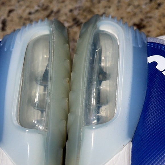 Nike Air Max 2090 USA main image 4